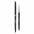 Precision Liner Brush