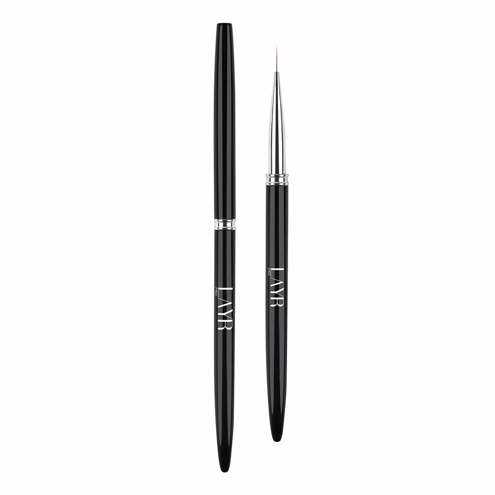 Precision Liner Brush