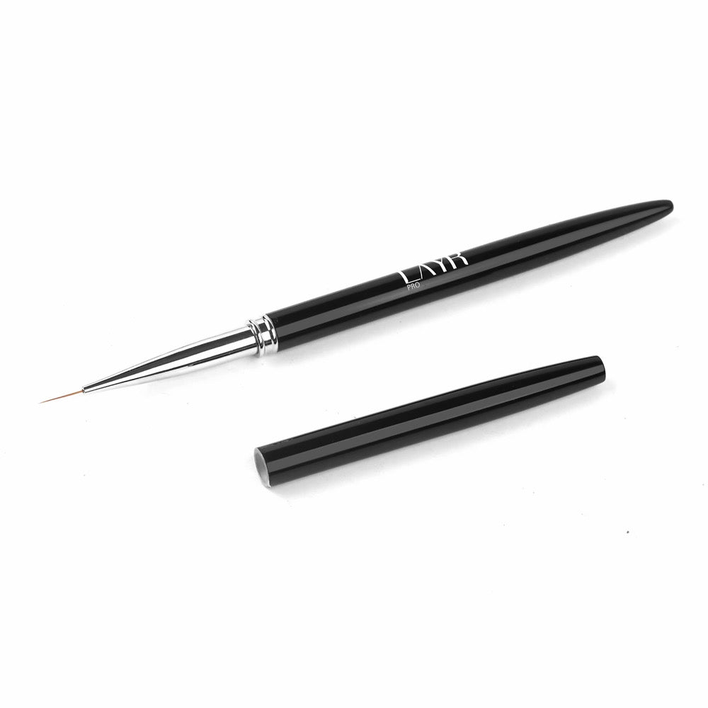 Precision Liner Brush